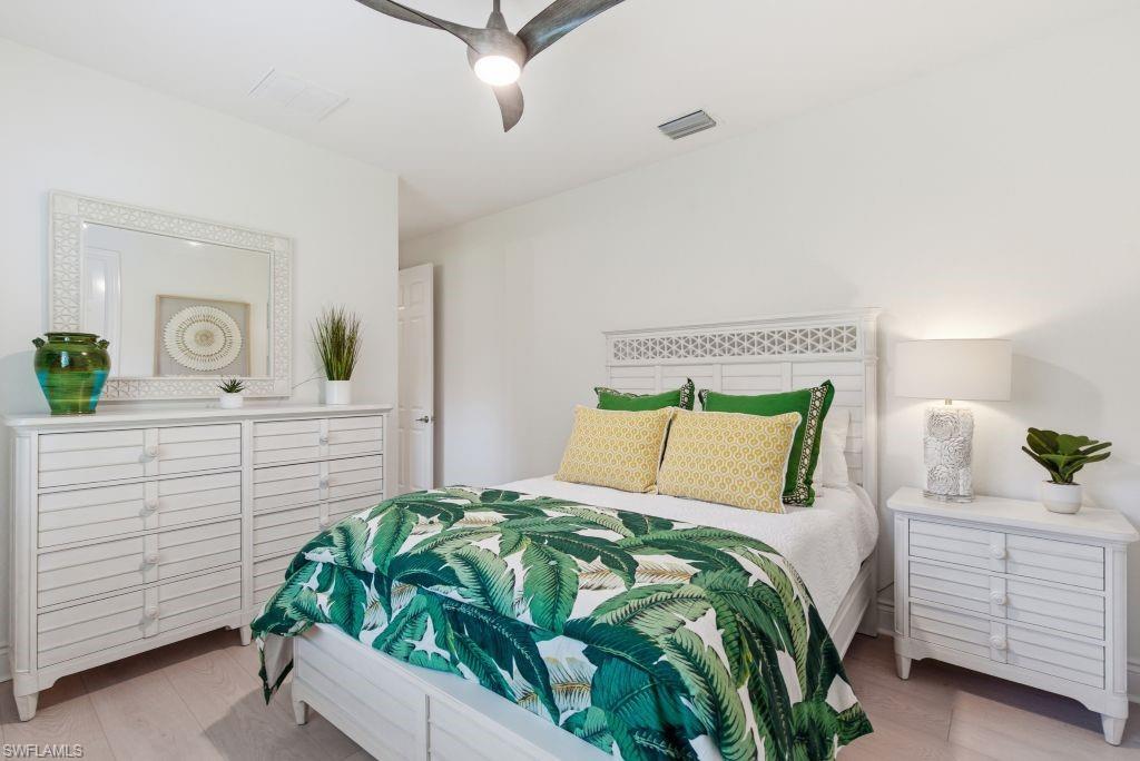 18610 Verona Lago DR
