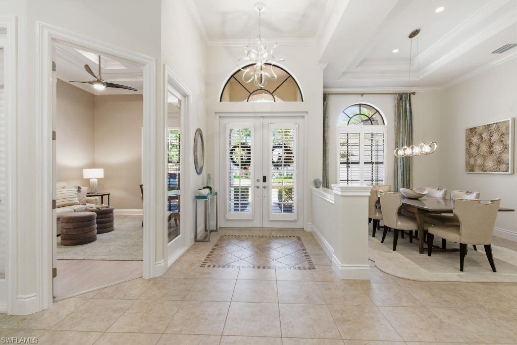 18610 Verona Lago DR