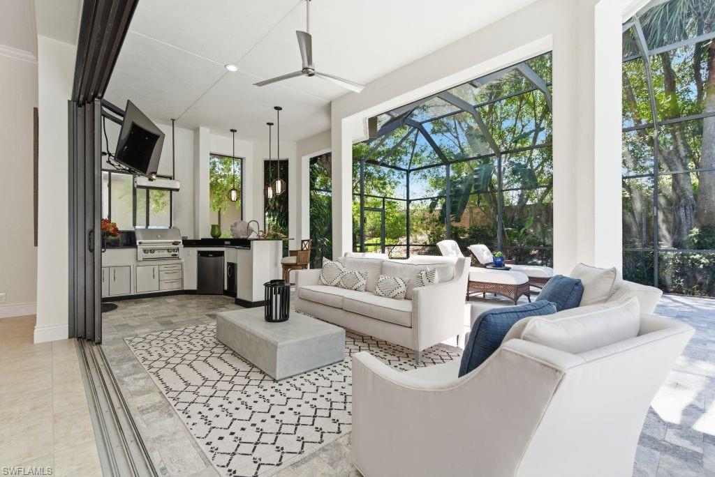 18610 Verona Lago DR