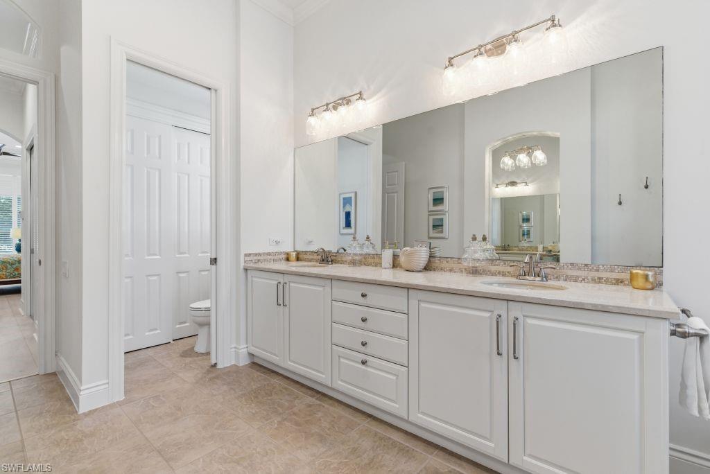 18610 Verona Lago DR
