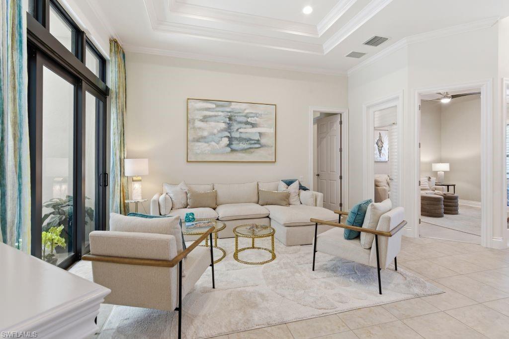 18610 Verona Lago DR