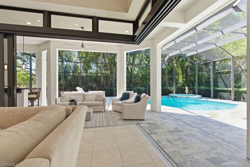 18610 Verona Lago DR