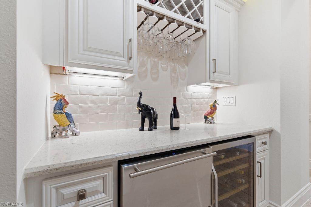 18610 Verona Lago DR
