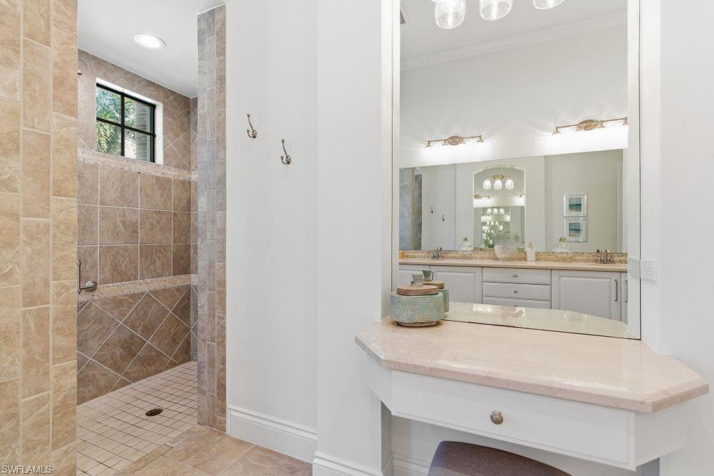 18610 Verona Lago DR