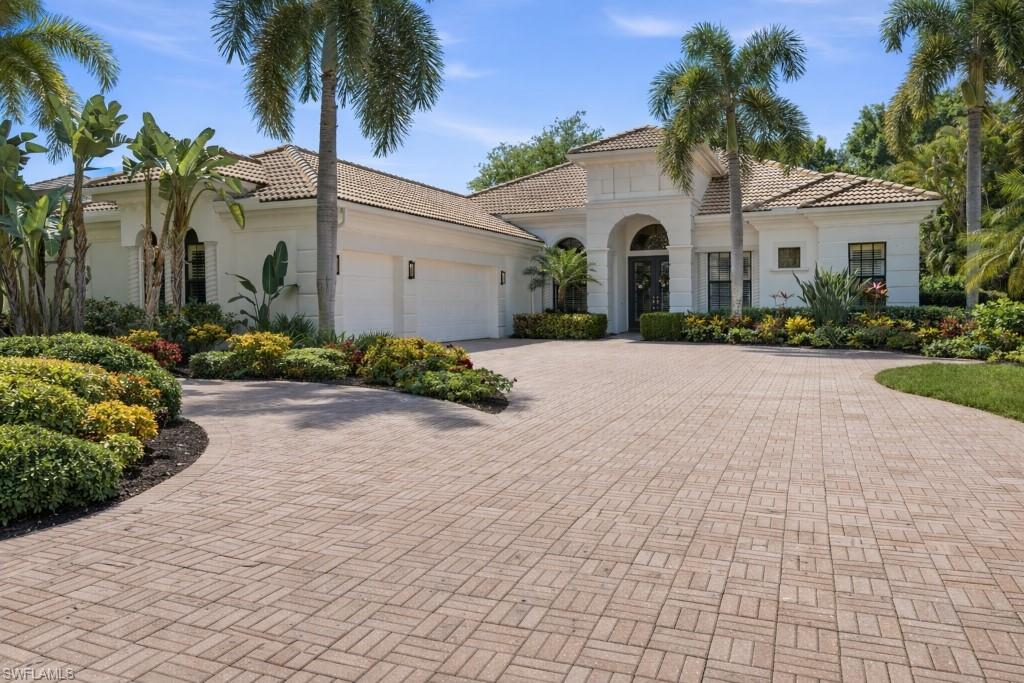 18610 Verona Lago DR