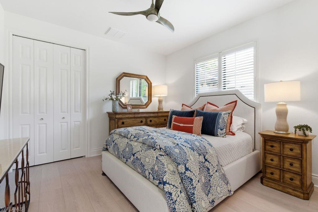 18610 Verona Lago DR