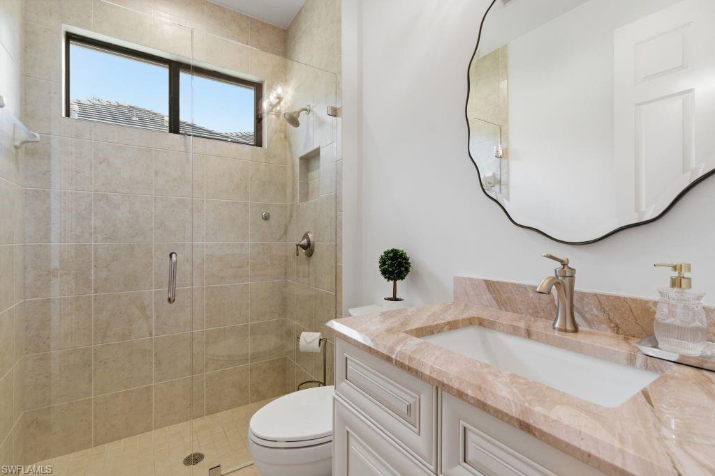18610 Verona Lago DR