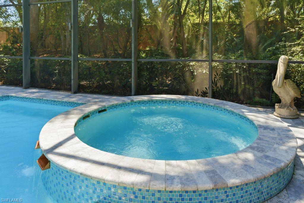 18610 Verona Lago DR