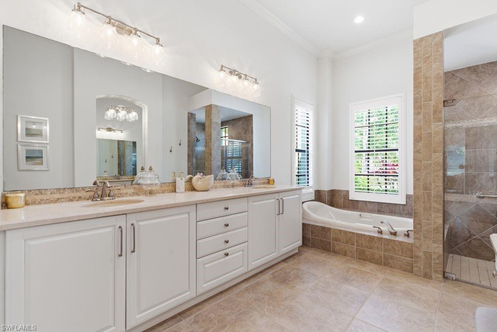18610 Verona Lago DR