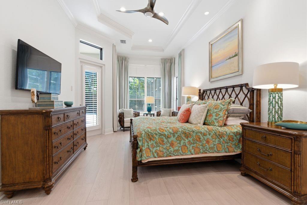 18610 Verona Lago DR
