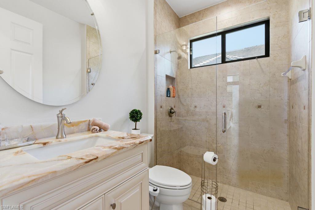 18610 Verona Lago DR