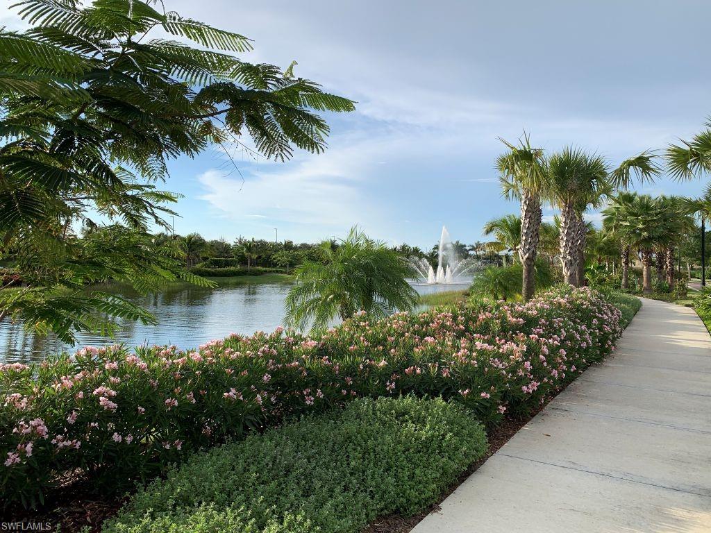 18610 Verona Lago DR