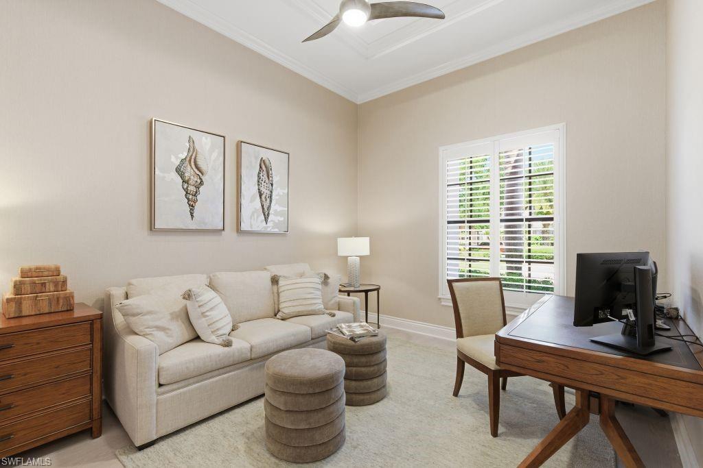 18610 Verona Lago DR