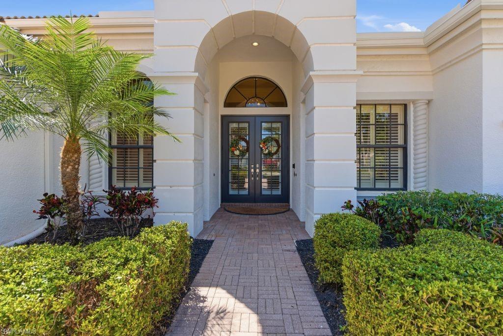 18610 Verona Lago DR