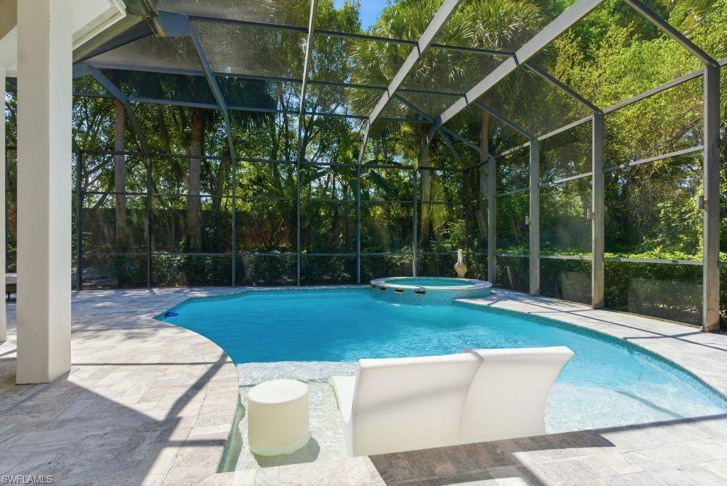 18610 Verona Lago DR