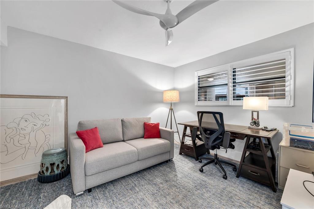 6000 Pelican Bay BLVD C202