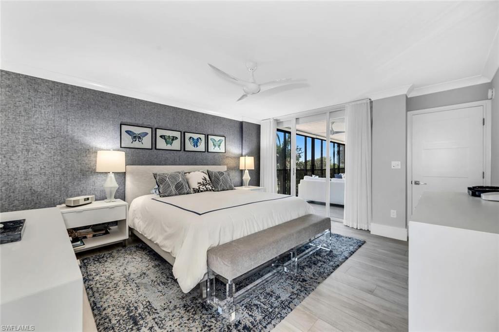 6000 Pelican Bay BLVD C202