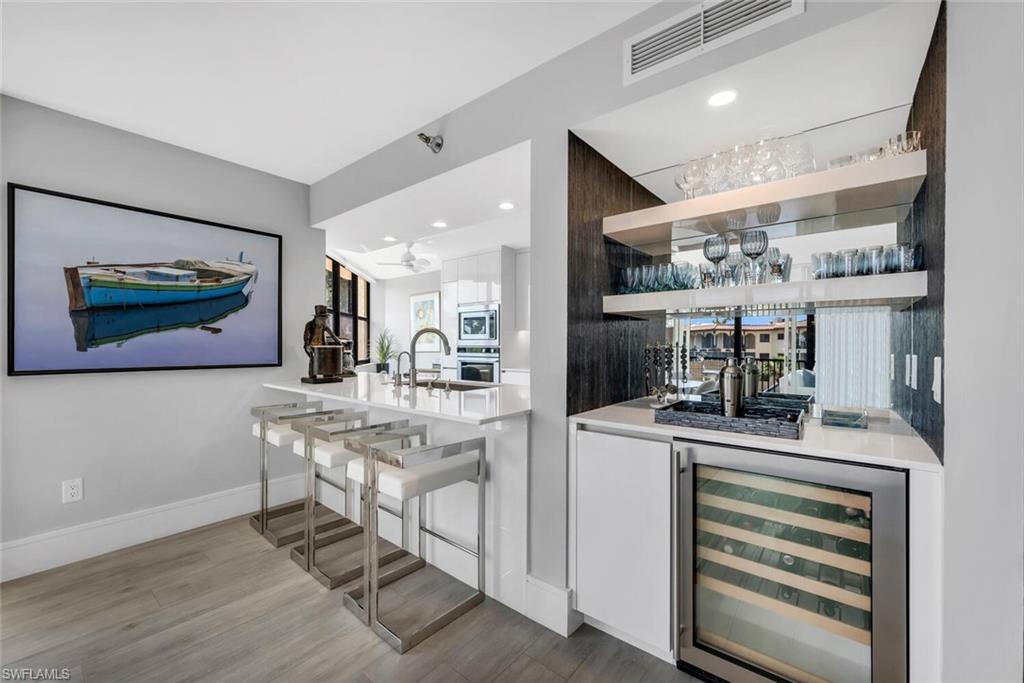 6000 Pelican Bay BLVD C202