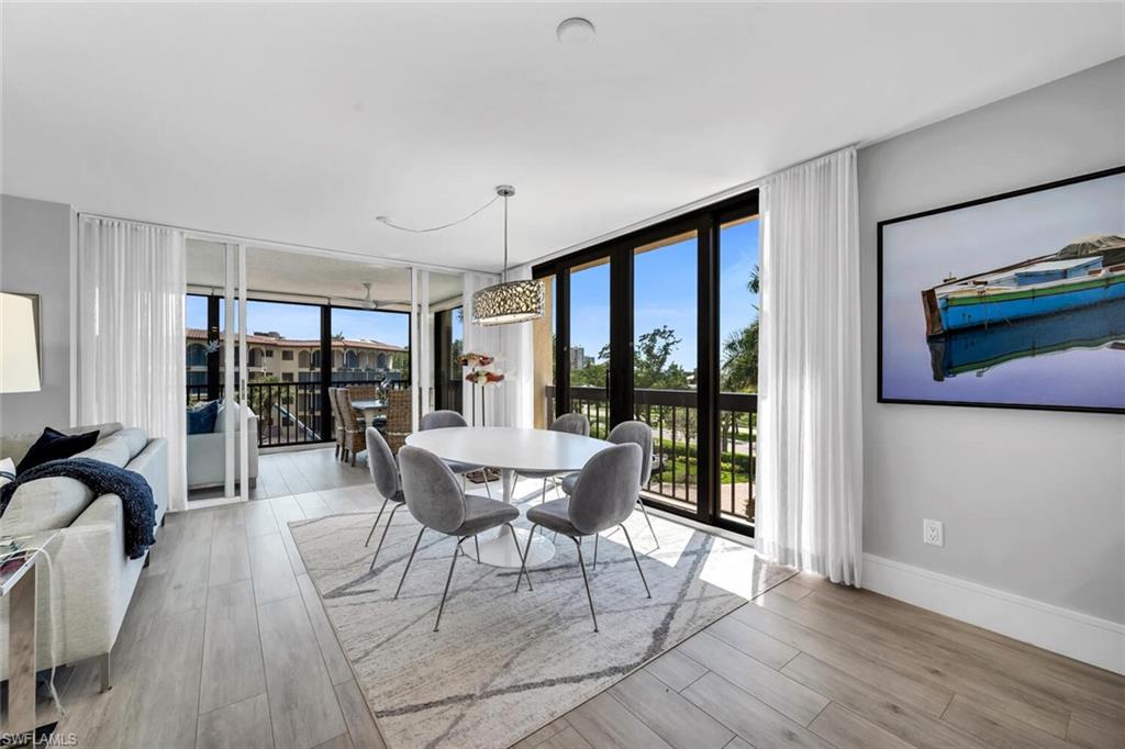 6000 Pelican Bay BLVD C202