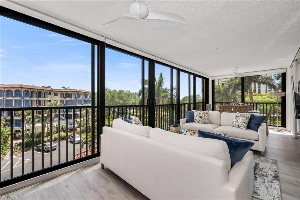 6000 Pelican Bay BLVD C202