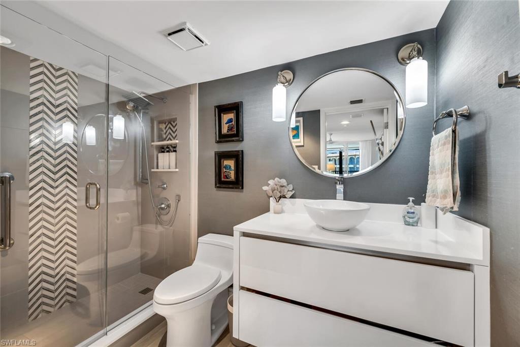 6000 Pelican Bay BLVD C202