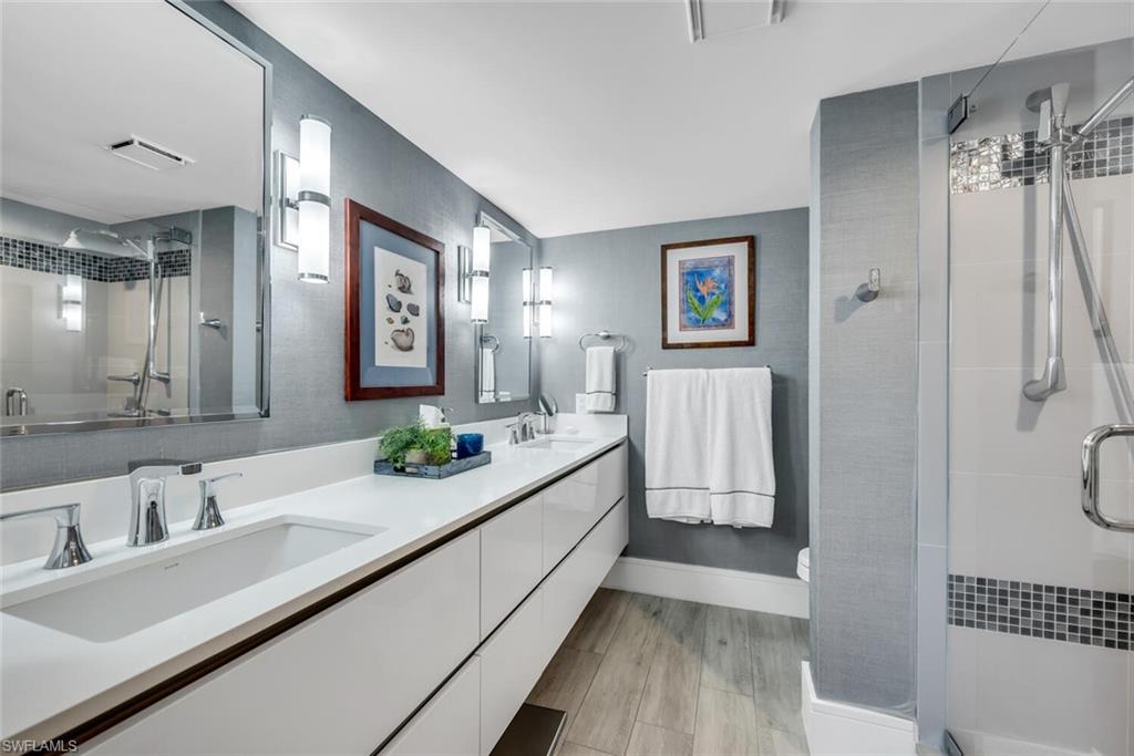 6000 Pelican Bay BLVD C202