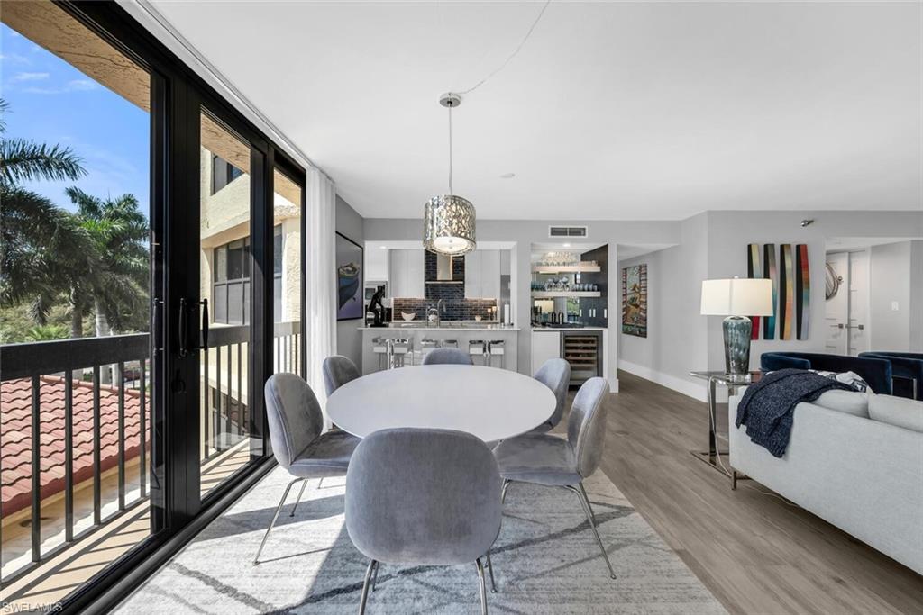 6000 Pelican Bay BLVD C202