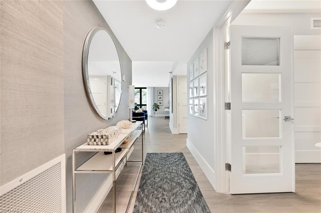 6000 Pelican Bay BLVD C202