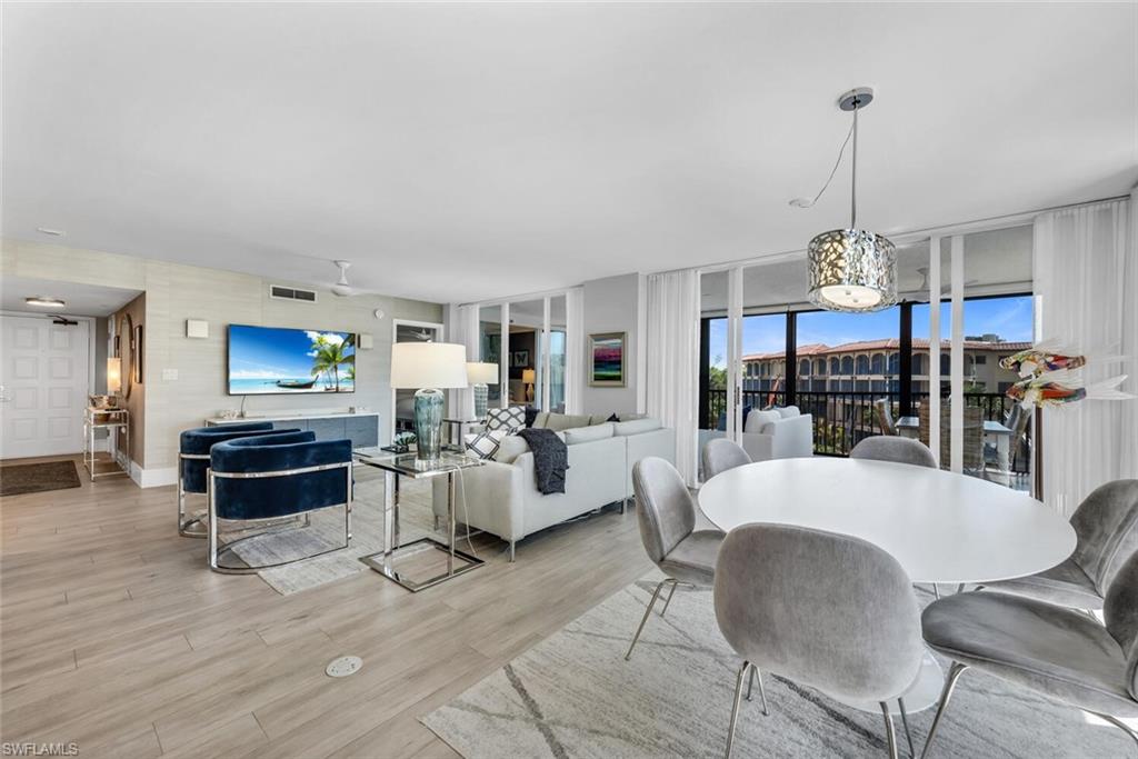 6000 Pelican Bay BLVD C202