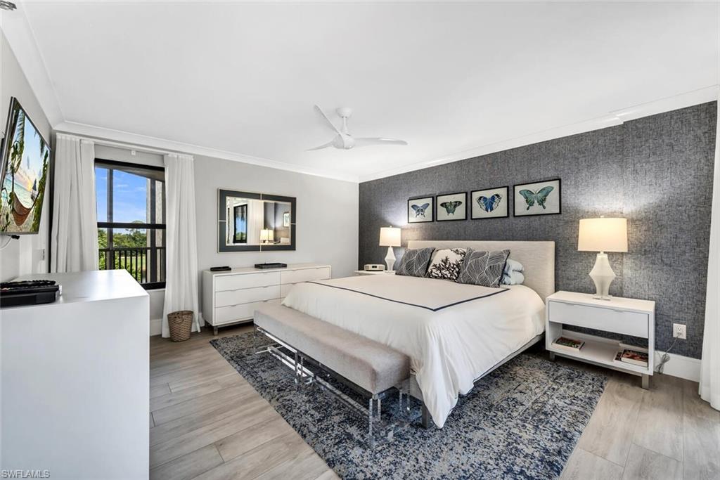 6000 Pelican Bay BLVD C202