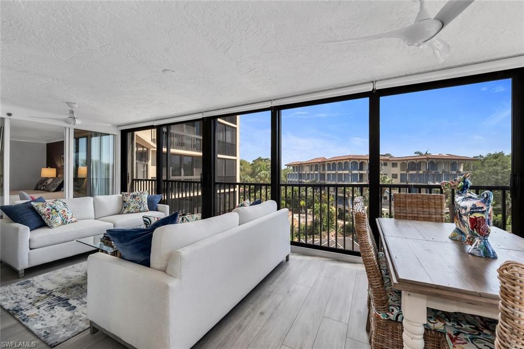 6000 Pelican Bay BLVD C202