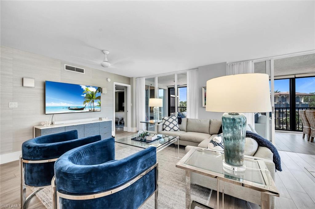 6000 Pelican Bay BLVD C202