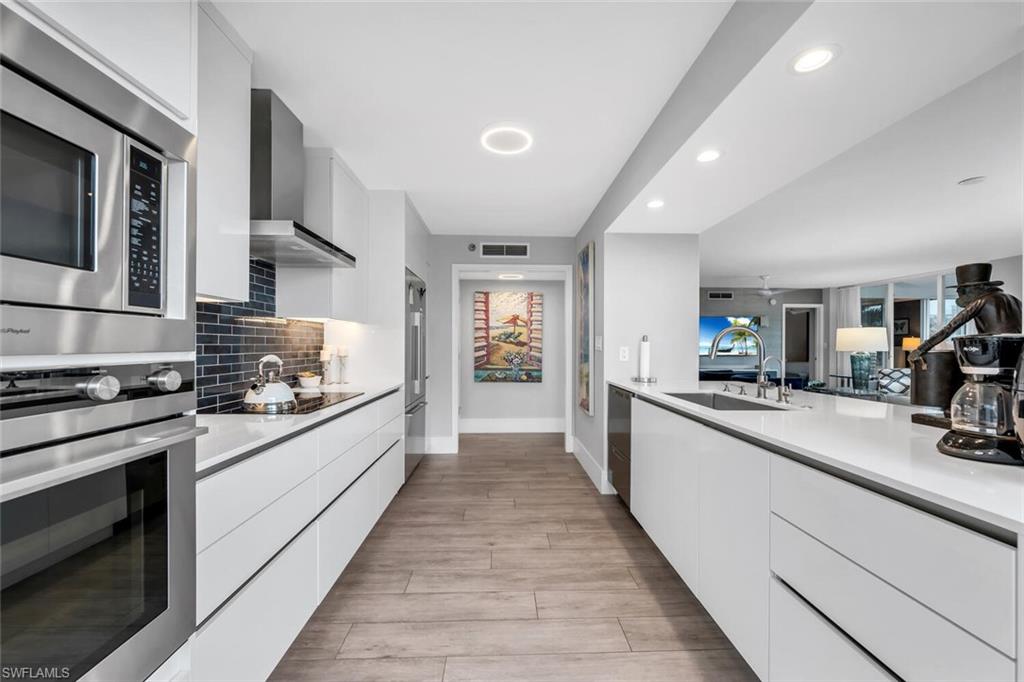 6000 Pelican Bay BLVD C202