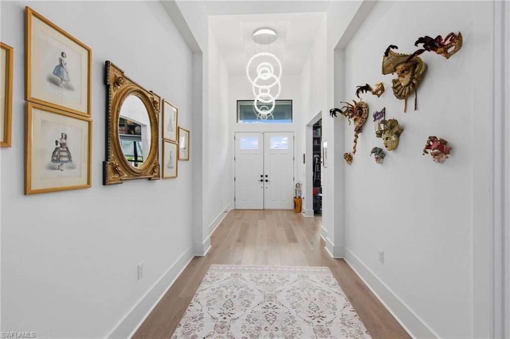 14120 Calaveras CT