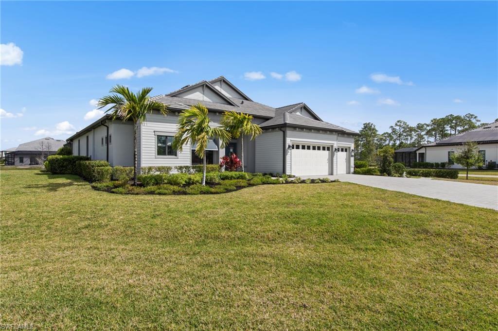 14120 Calaveras CT