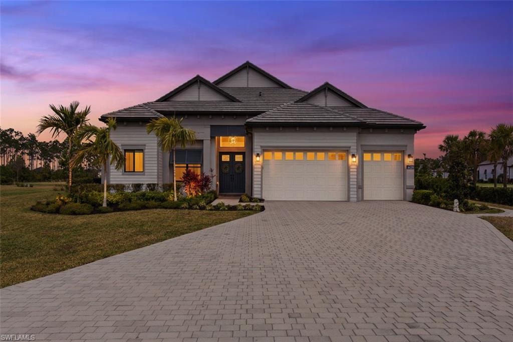 14120 Calaveras CT
