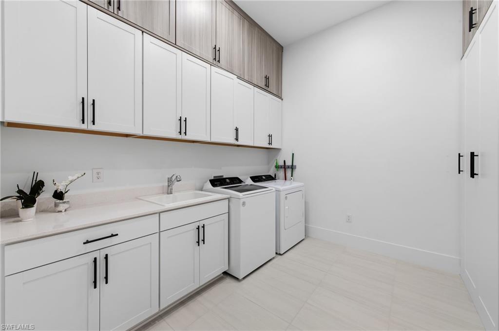 14120 Calaveras CT