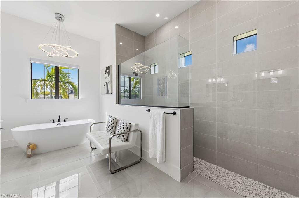 14120 Calaveras CT