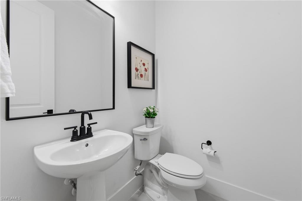 14120 Calaveras CT