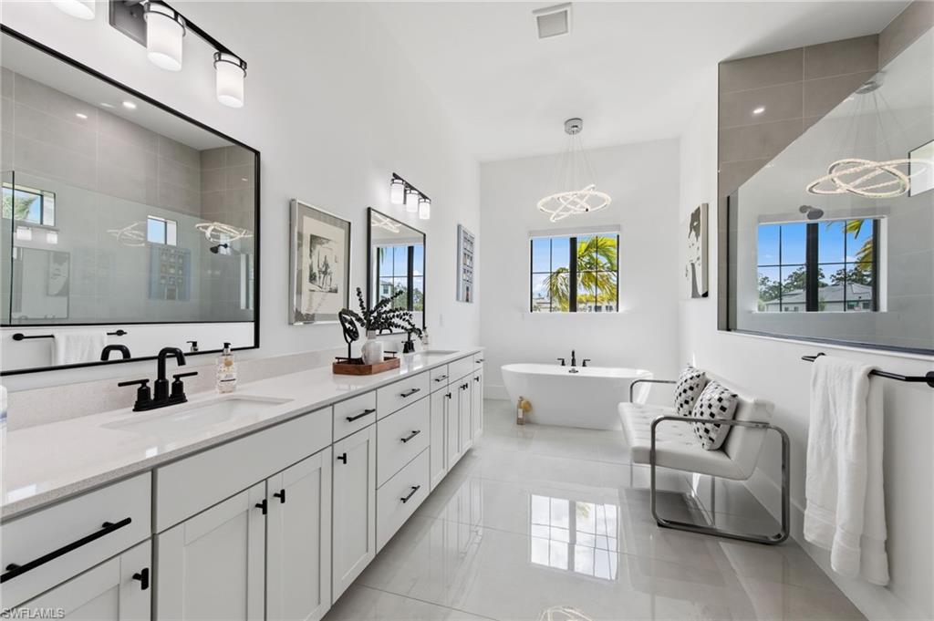 14120 Calaveras CT