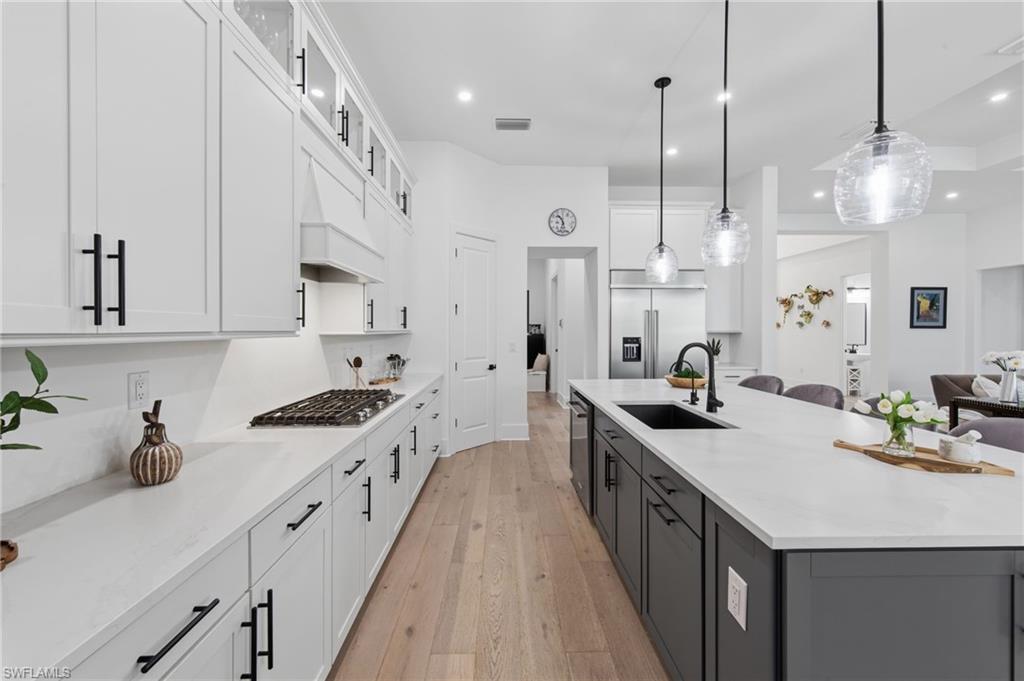 14120 Calaveras CT