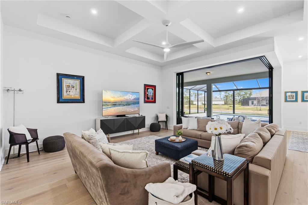 14120 Calaveras CT