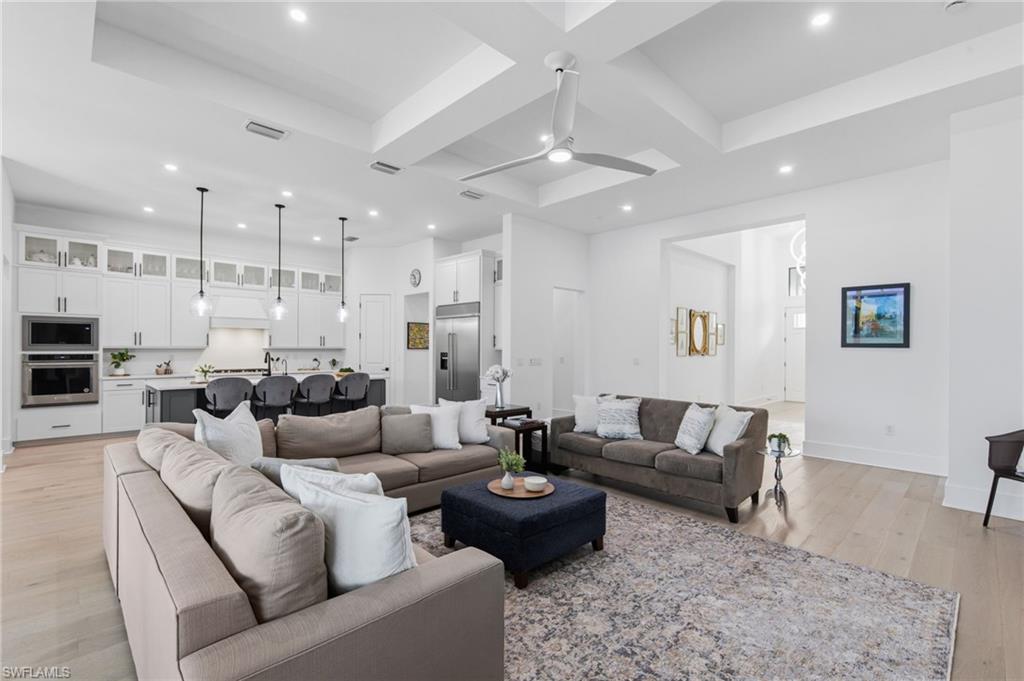 14120 Calaveras CT