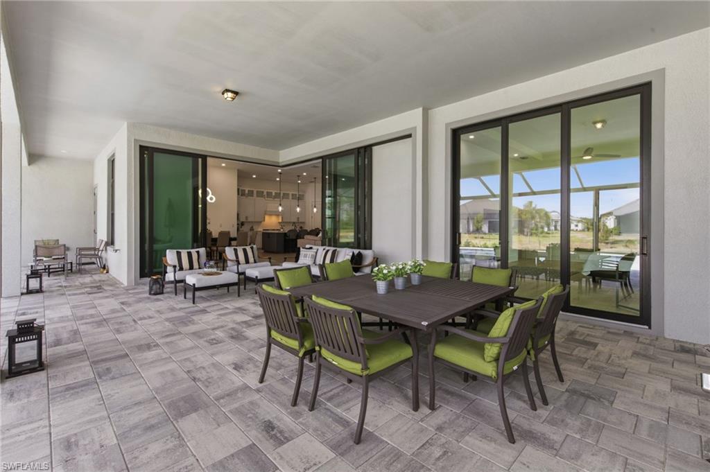 14120 Calaveras CT
