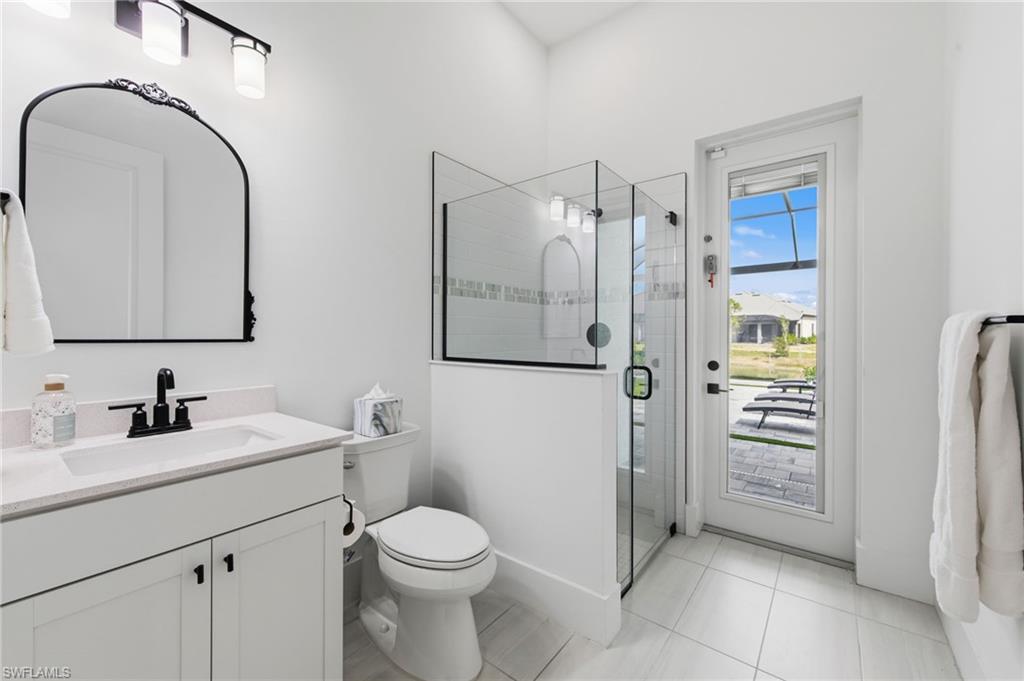 14120 Calaveras CT