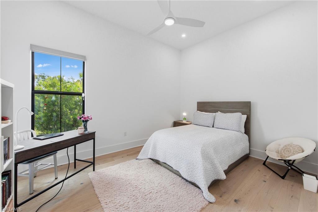 14120 Calaveras CT