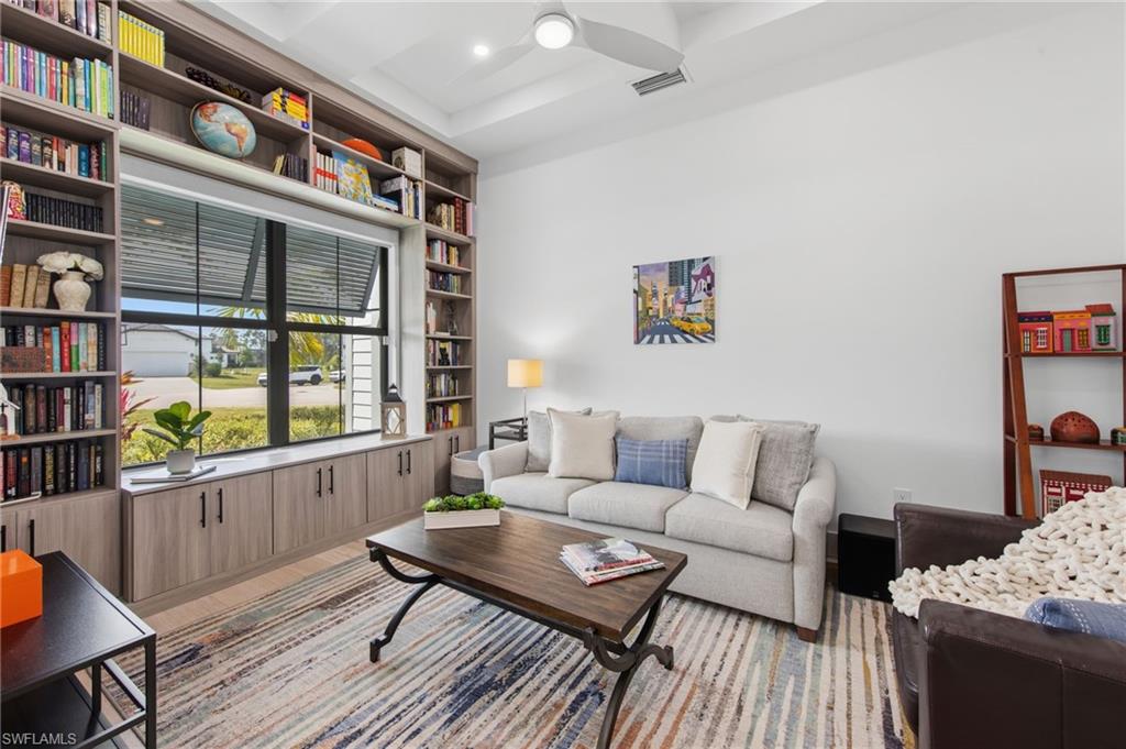 14120 Calaveras CT