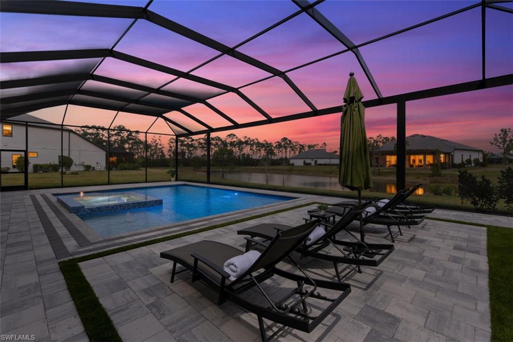 14120 Calaveras CT