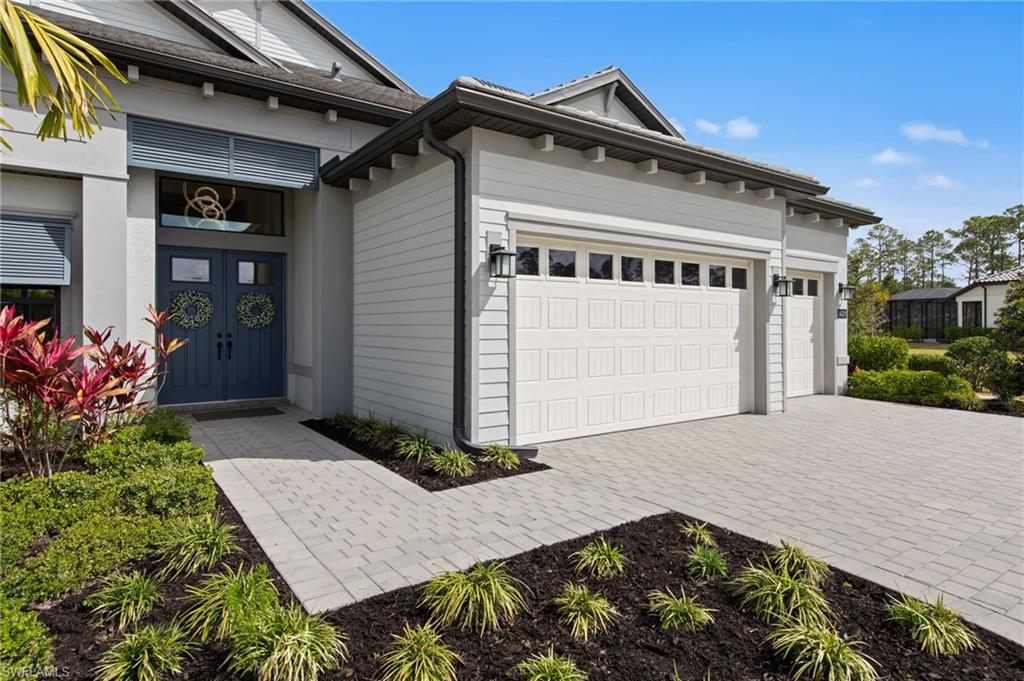 14120 Calaveras CT