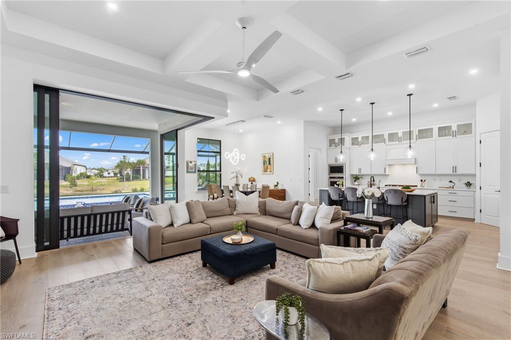 14120 Calaveras CT